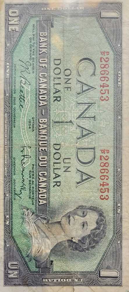 Alaska Mint Assay Bar