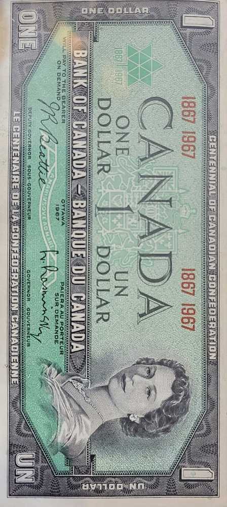 Jefferson Nickel - 2001 S PR69 PCGS