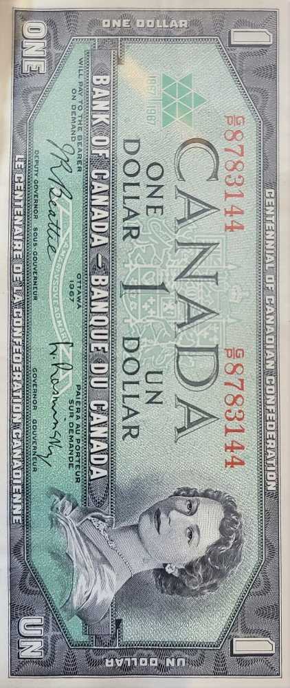 Mexican Silver Libertad 2022