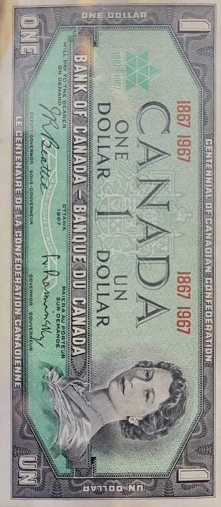 Jefferson Nickel - 2004 S Louisiana Purchase Proof Cameo