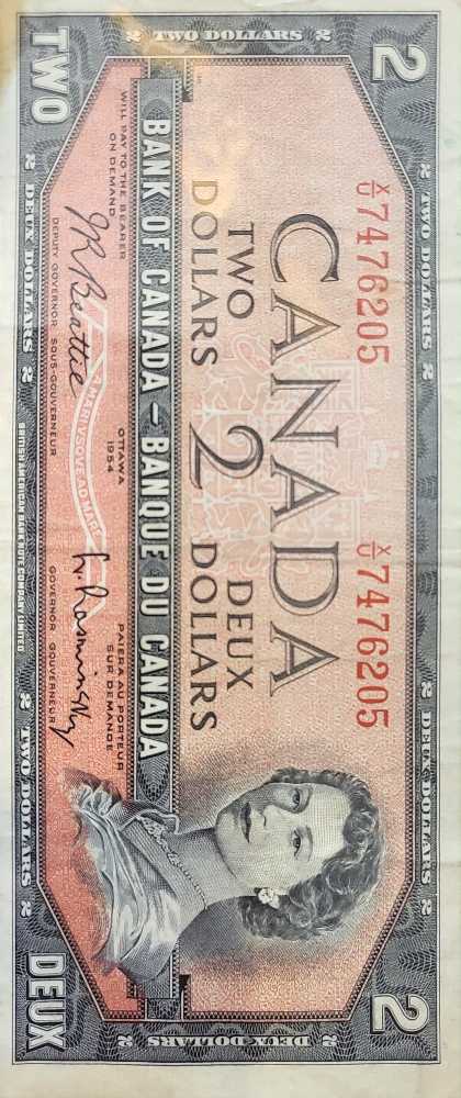 Star Wars ~ enter The Dark Side