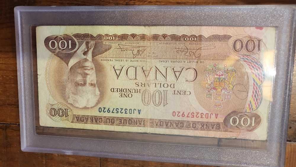 American Silver Eagle 2018 - #128