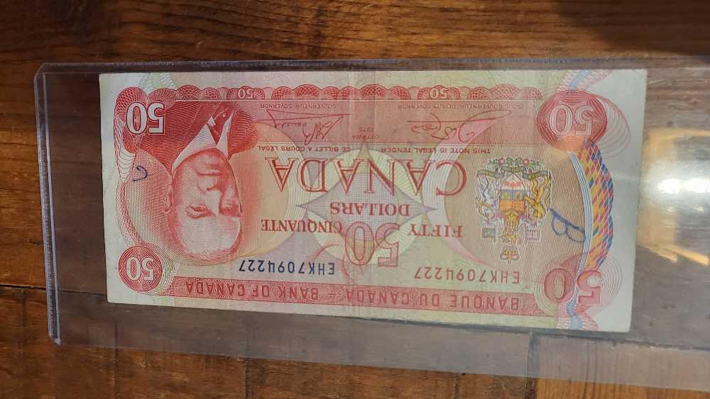 Silver Bar Benjamin Franklin $100