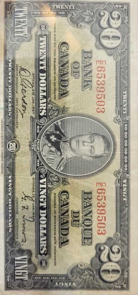 Britannia 1oz Silver - 2021