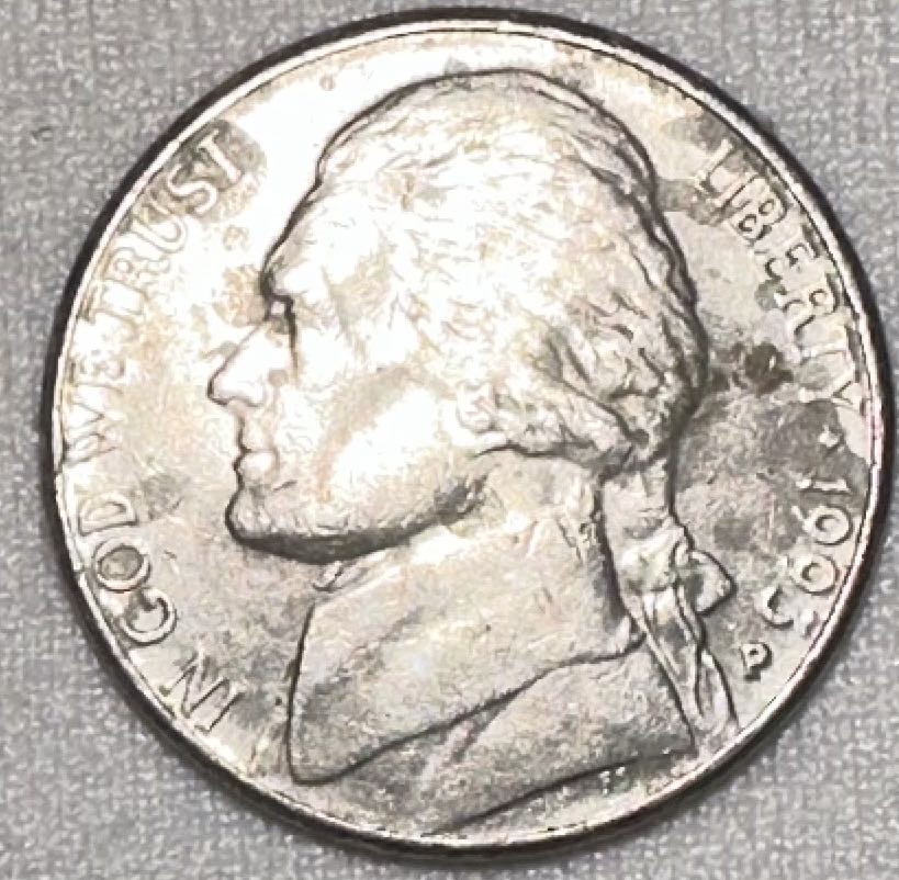 $25 1/5 Oz Gold Proof Coin Bounding Kangaroo