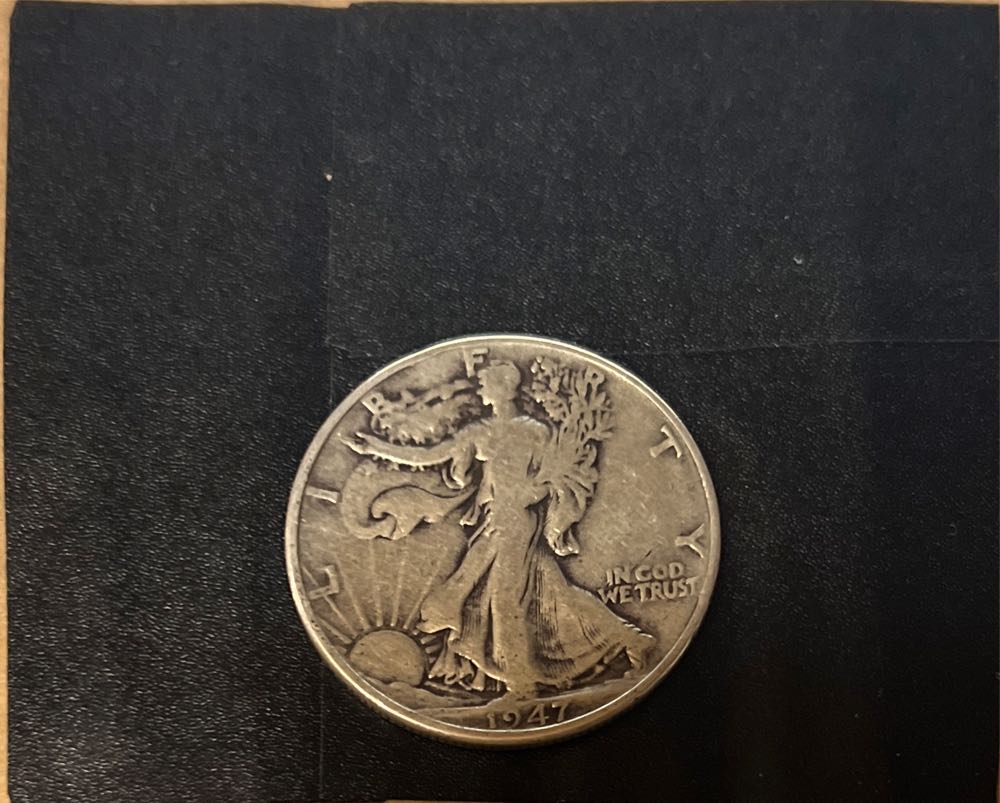 Nautical | 2025 Victory