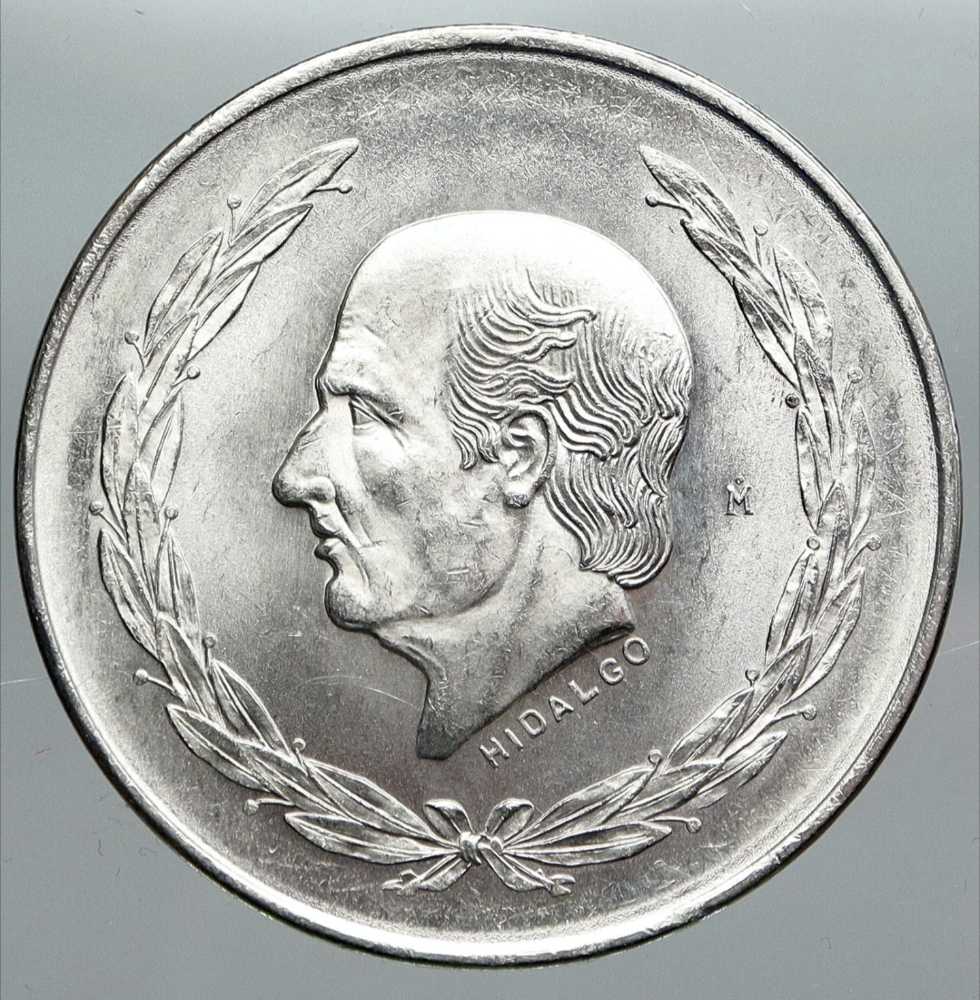 Standing Liberty Silver Quarter XF 1927