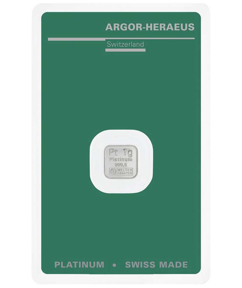 celebrate australia 2011 5 coin set