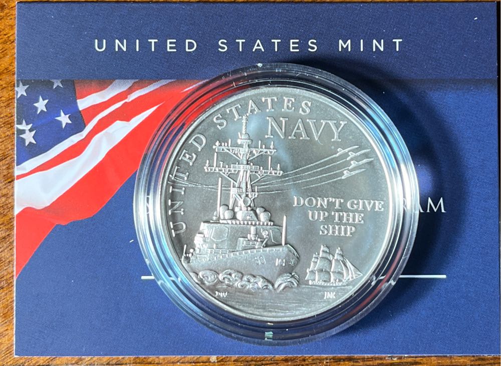 Pocahontas & Meiko (DRM0074)