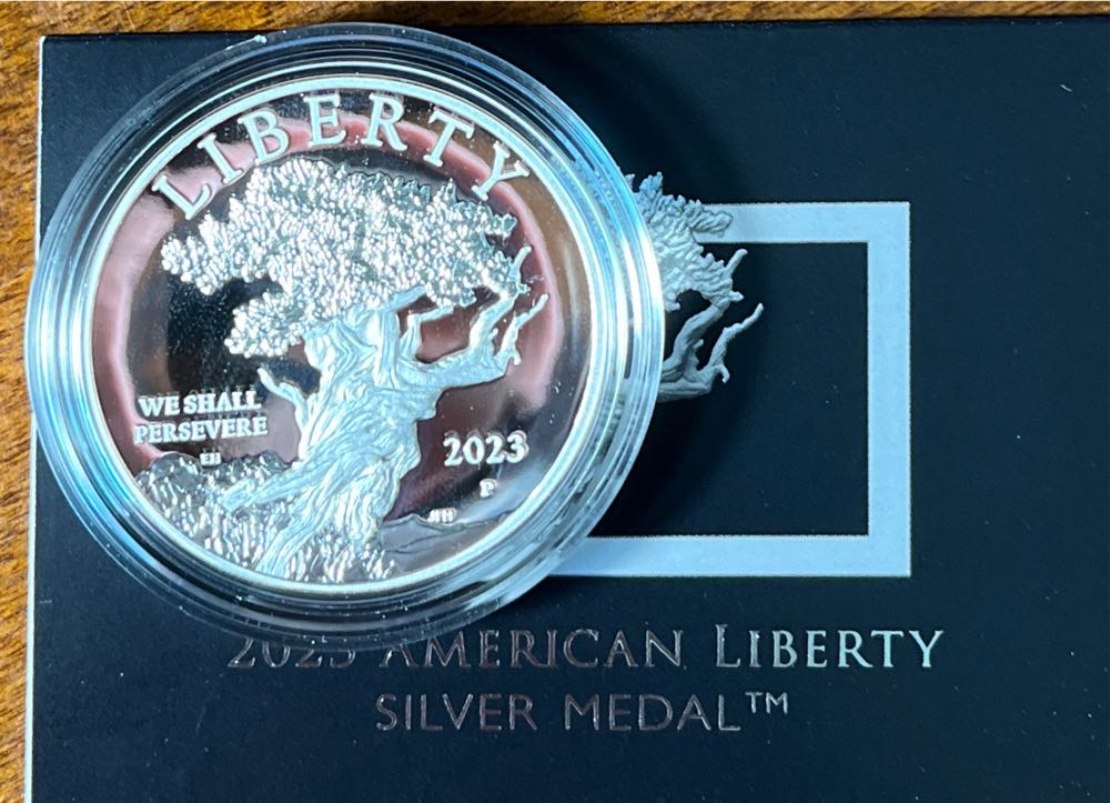 SEPTA: Tokens, PTC & School