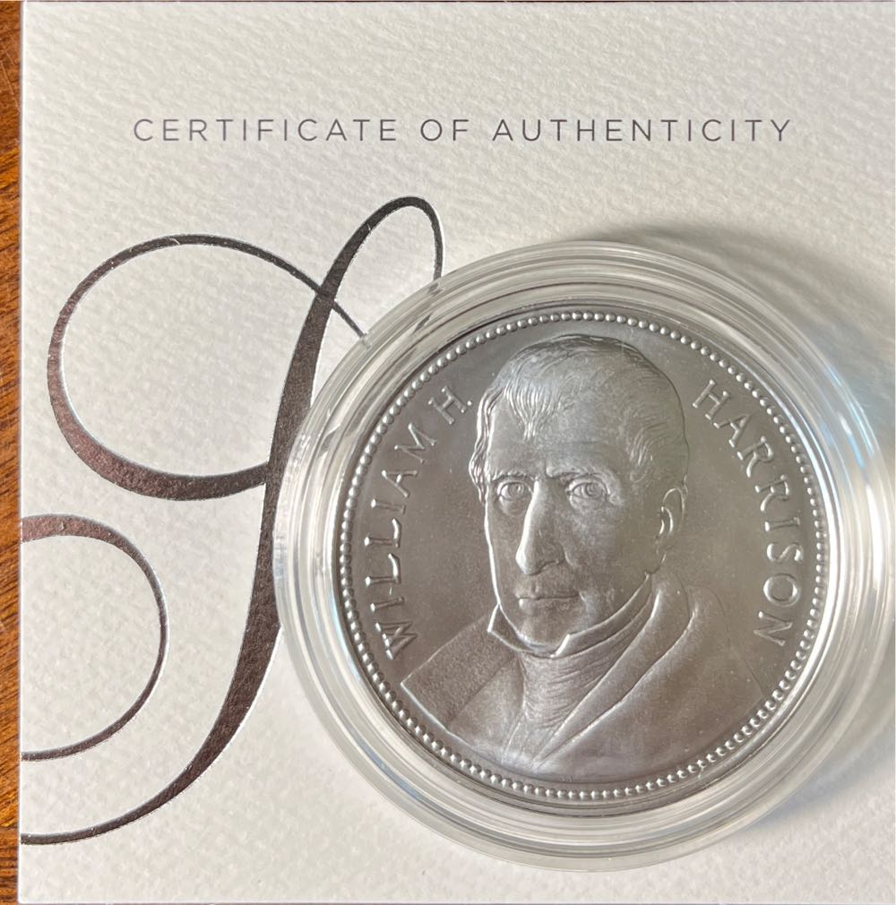 ÃÂ½Dollar 1987S Kennedy Proof