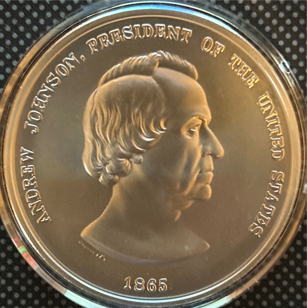 American Eagle 2023-S 1oz Silver Proof (23EM Sticker)