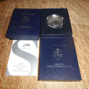 2005 50p Johnsons Dictionary