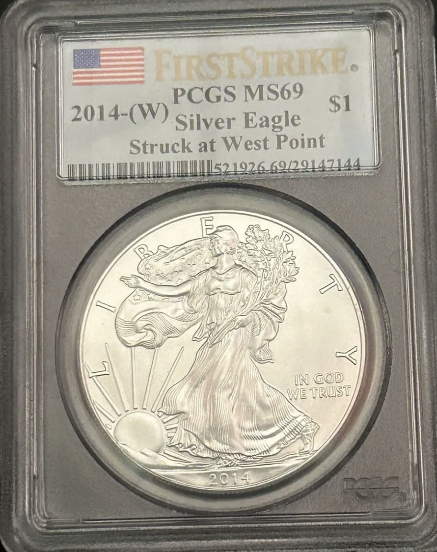 Finland 2 Euro Cents