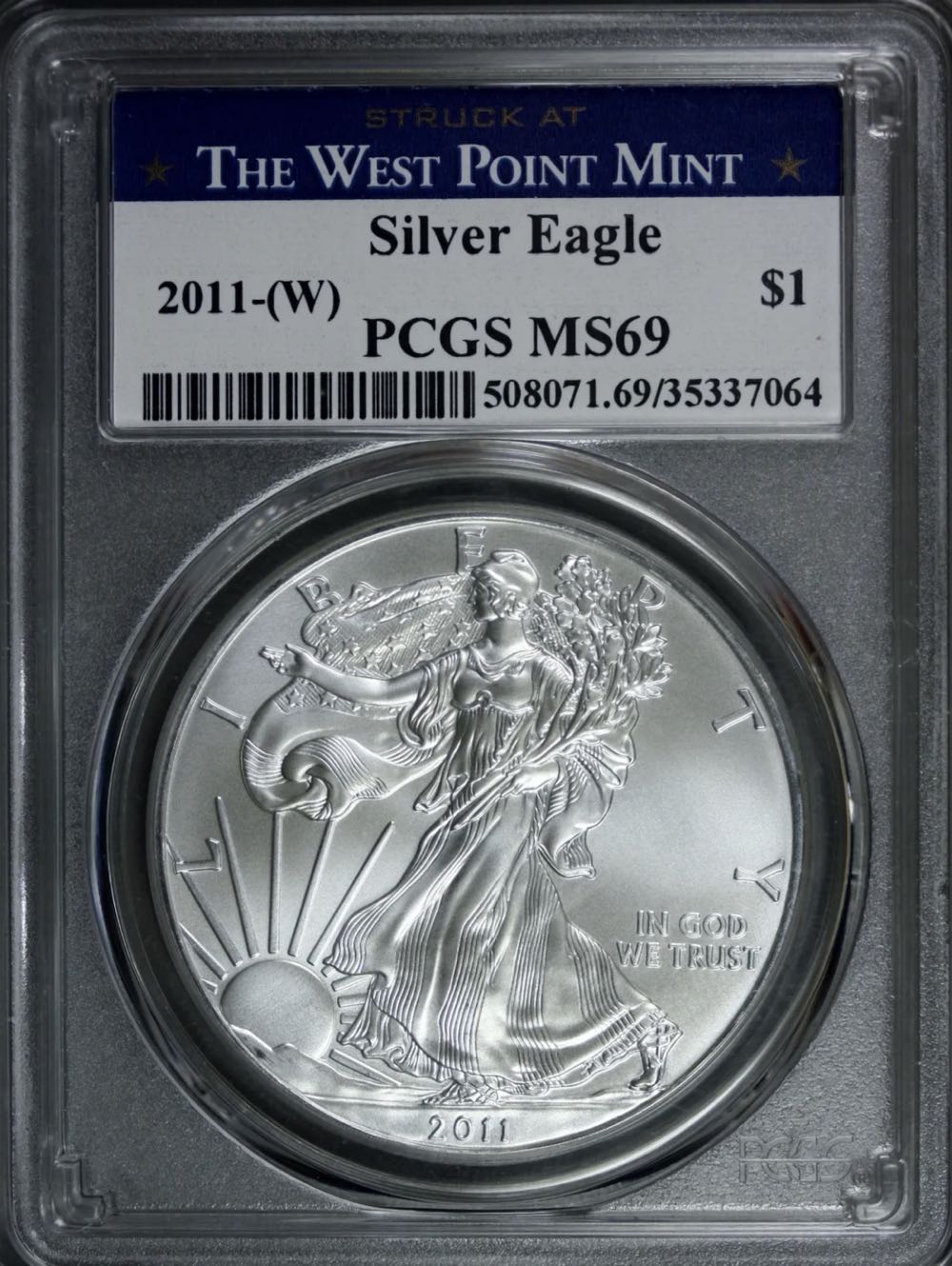 100 Years of Repatriation