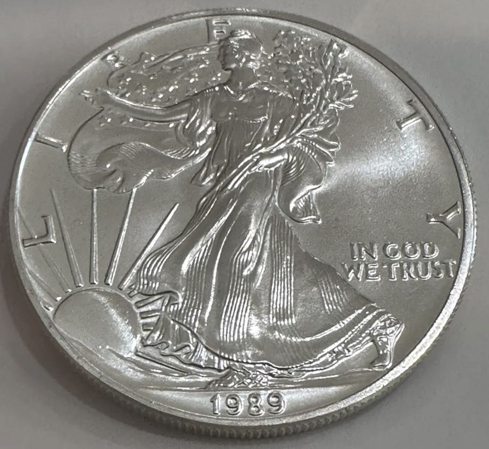 Shield Nickel - 1871, 75, 79, 1880, 81