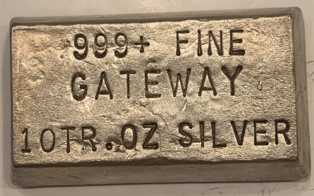 San Marino 2 Euro Cent