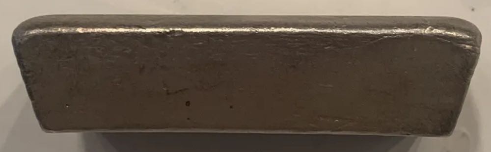 Gateway Metals  coin collectible - Main Image 3