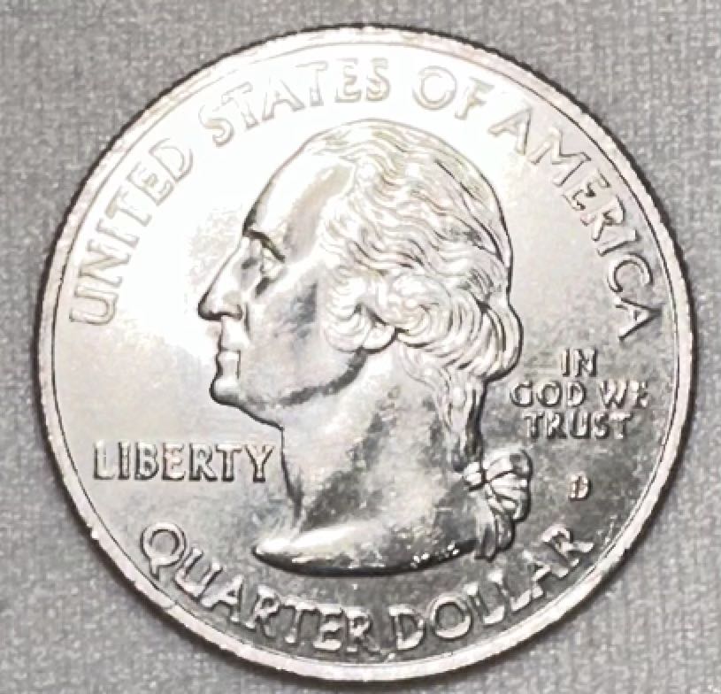 Pnc Australia Christmas Season’s Greetings Perth Mint Tuvalu $1 Colour