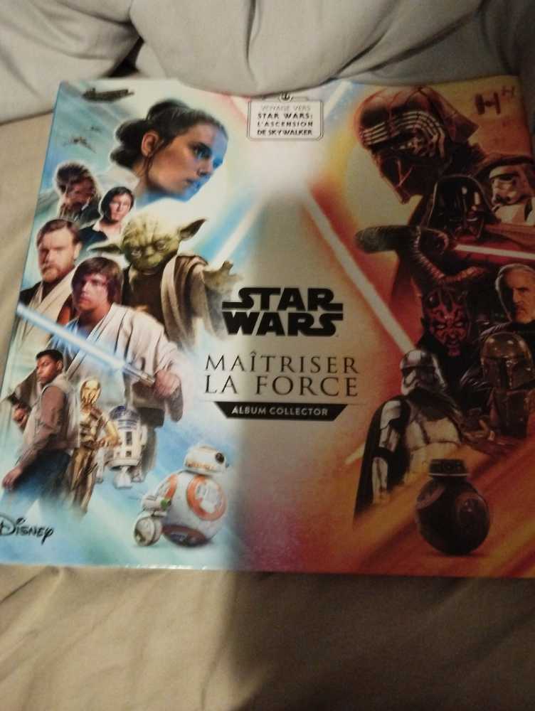 Ancients - Pamphylia Aspendus 