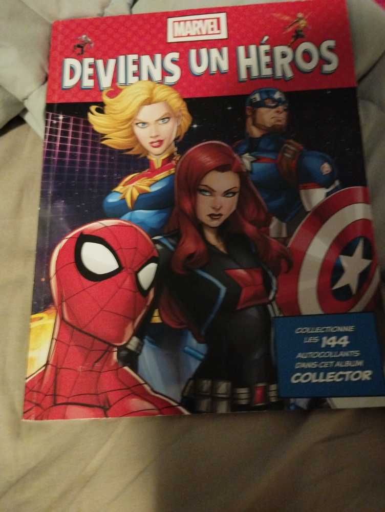 Flying Scotsman Centenary 1923-2023 Colored