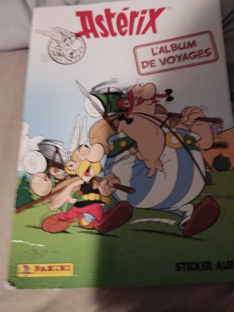 Lunar South Pole Of The Moon Coin