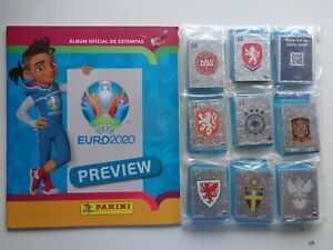 American Silver Eagle SMI Minted, #72