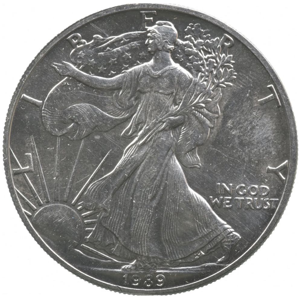 $10 Pure Gold Coin – His Majesty King Charles III’s Royal Cypher 