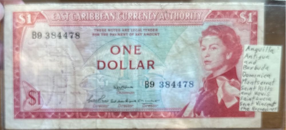 Celebrating The Life Of HM Queen Elizabeth II