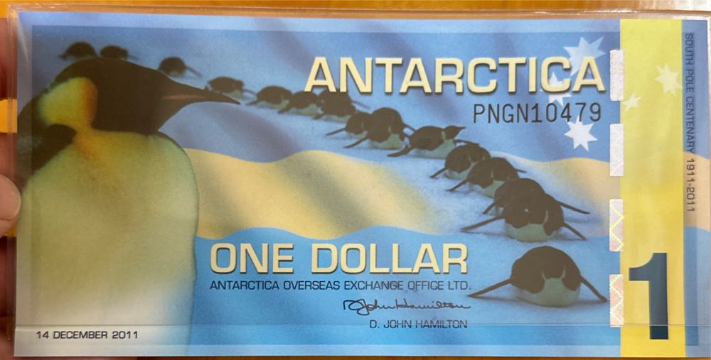 Miscellaneous US Coins