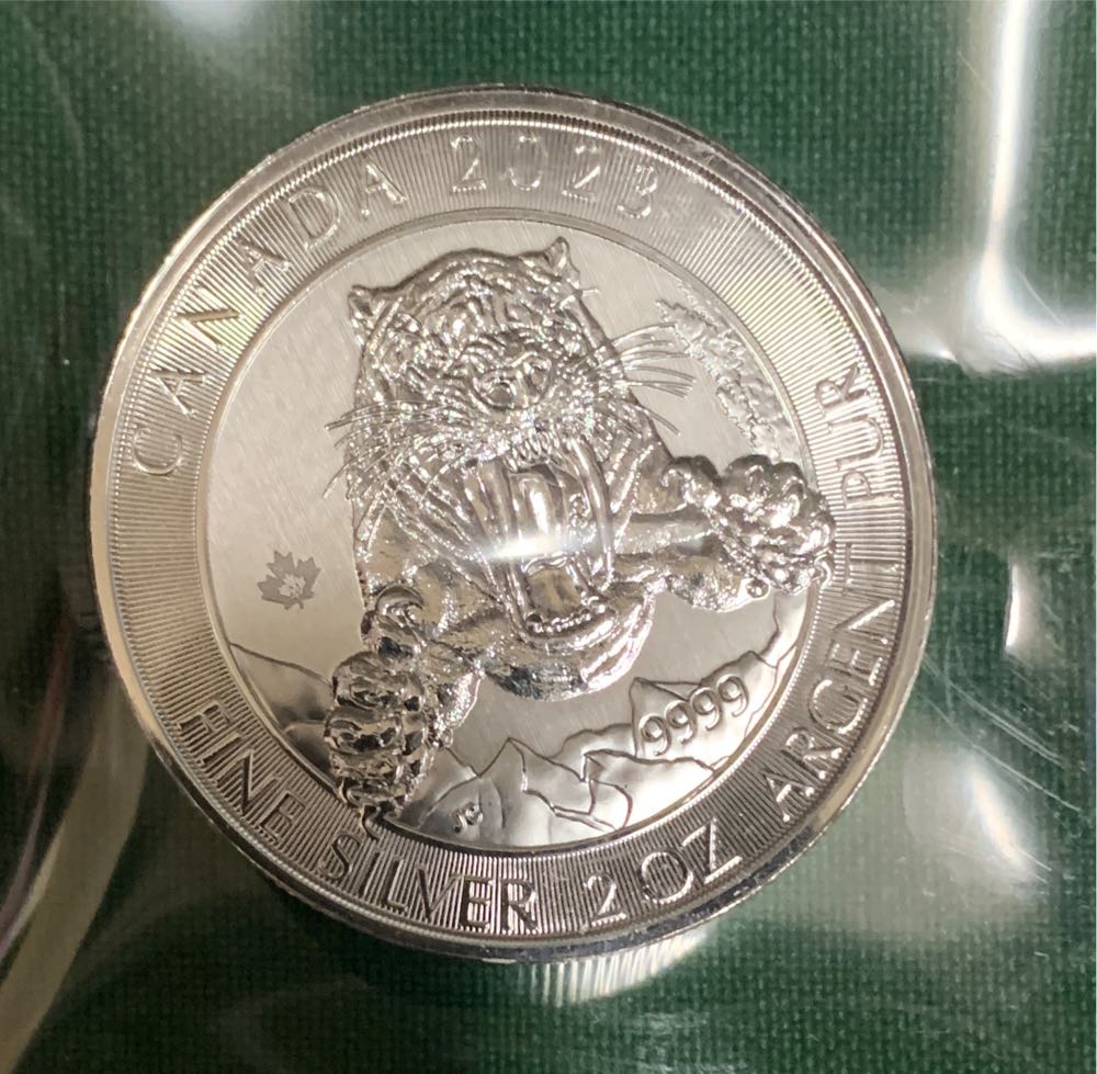 Britsh Empire Exhibition - Britannia Moneta