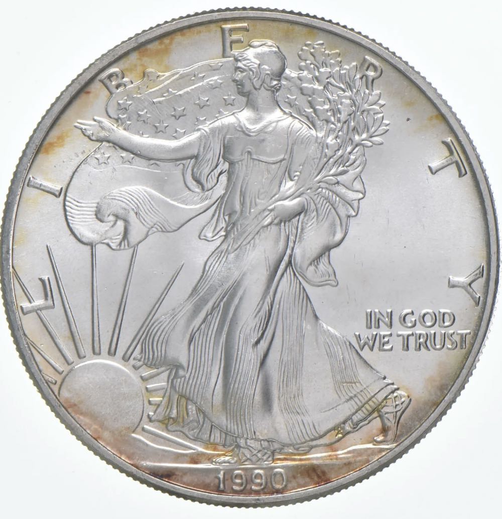 2023 The Lion The Witch And The Wardrobe 50p