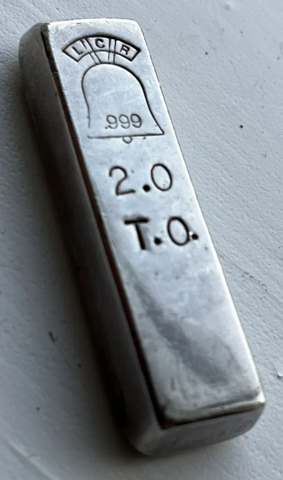 Hogwarts Harry Potter Pack Royal Mint Bu 50p Fifty Pence