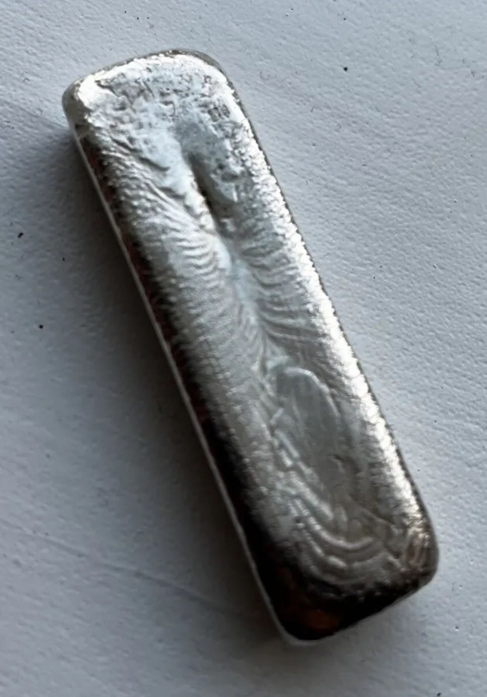 LCR  coin collectible - Main Image 2