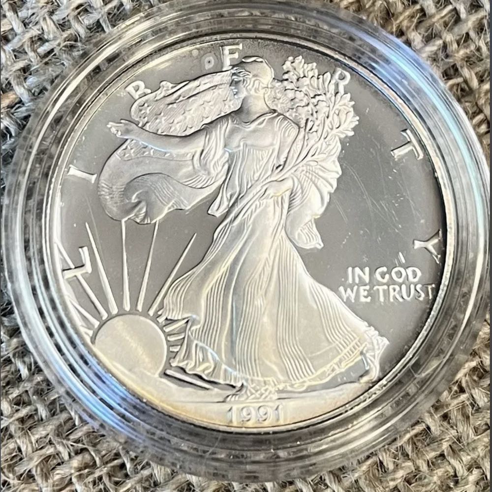 2023 God Save The King 50p (2)