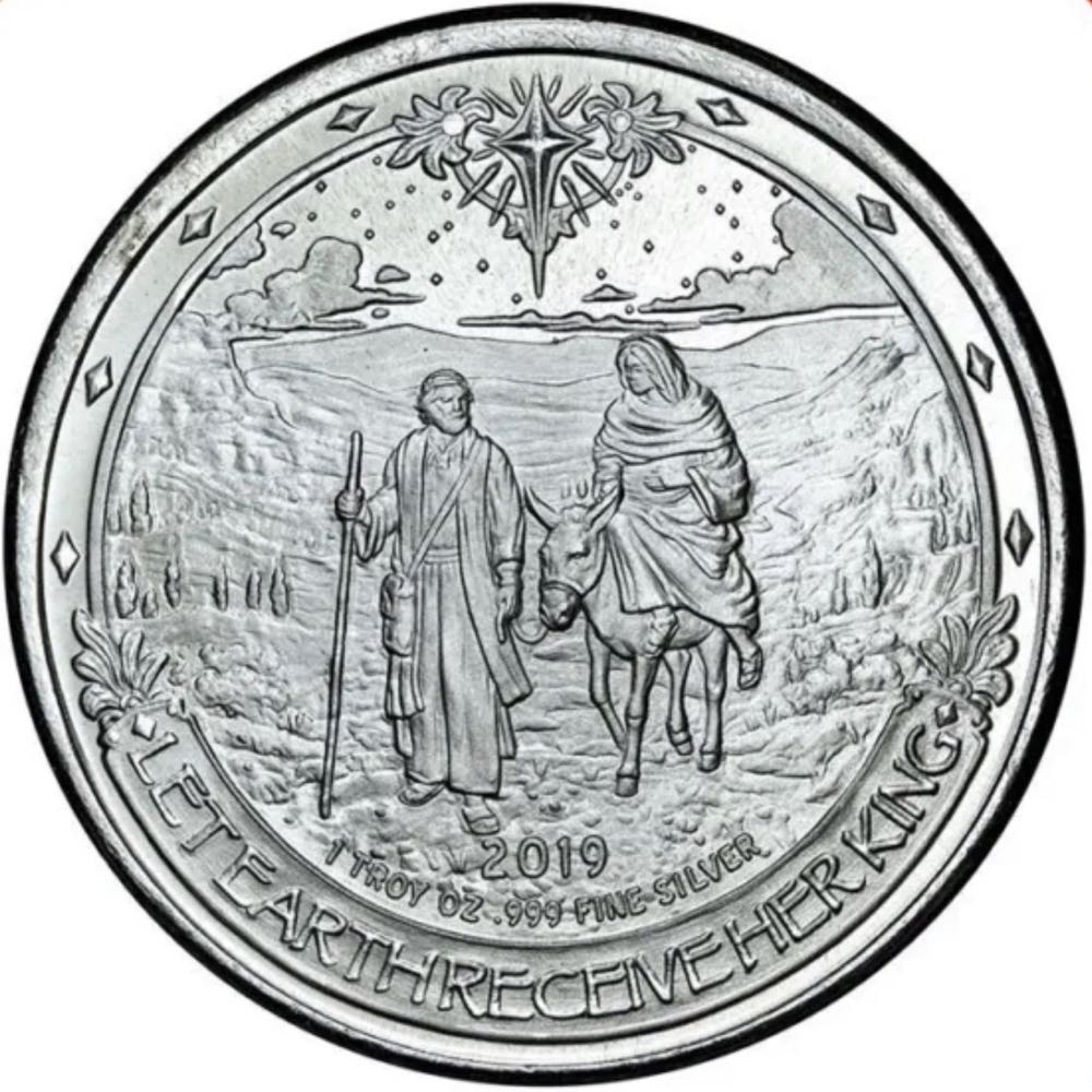 Myrtle Beach - Sun With Glasses - 2023