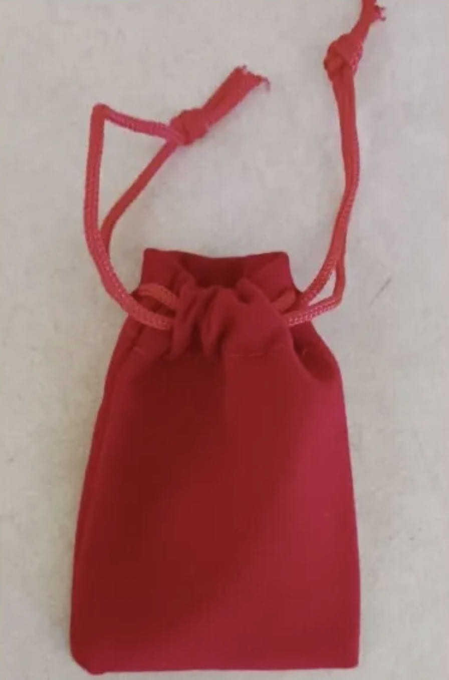 xxxxNativity Christmas – 1 oz Silver w/Xmas Gift Pouch , 1 of 7 - #173A  coin collectible - Main Image 3