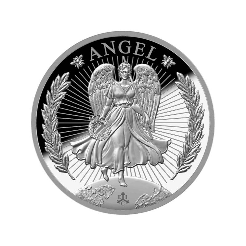 2023 $0.50 Humpback Whale