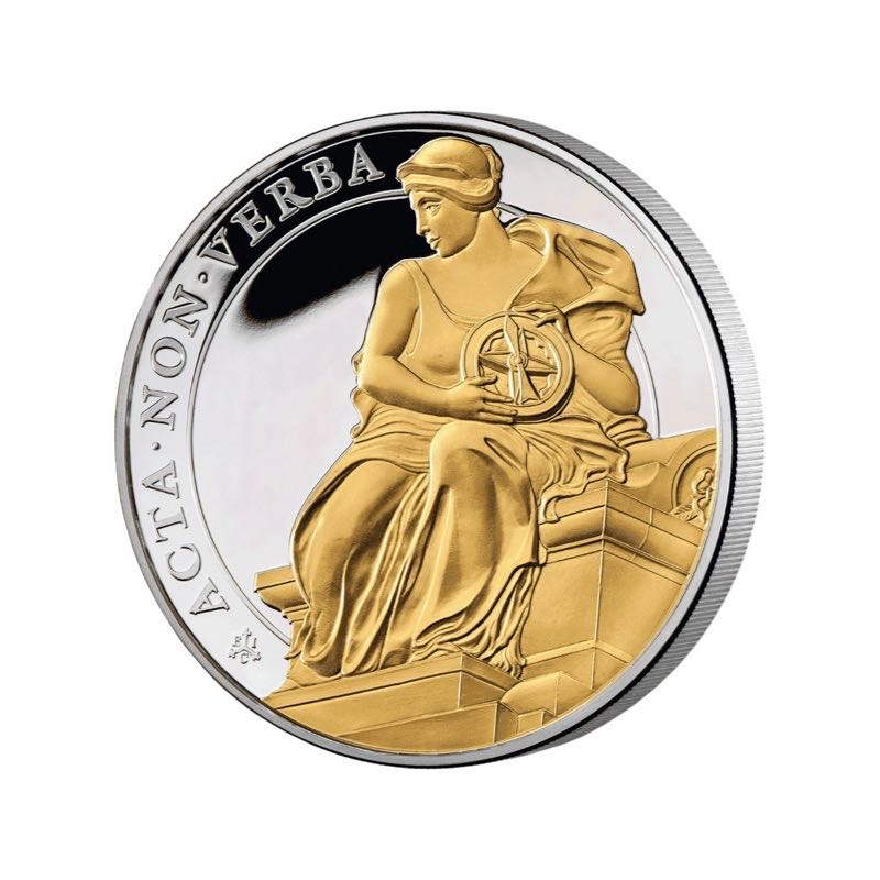 Nordic Creatures Odins Steed Sleipner