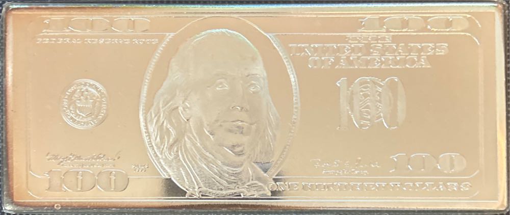 1980-P Susan B Anthony