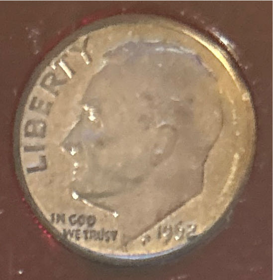 Resort World Las Vegas