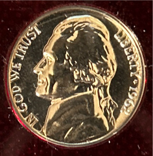 Asterix L’abum De Voyages Album Range Cartes Panini 