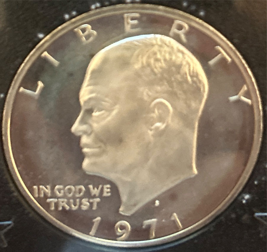 German 2002 J 5 Euro Cent