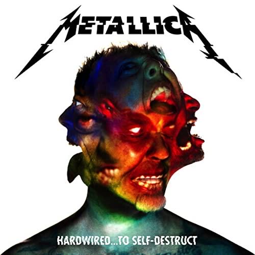 Disney Epcot France Pressed Penny