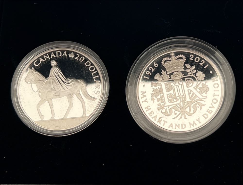 Tennis ”australian Open” $5 Coin PNC