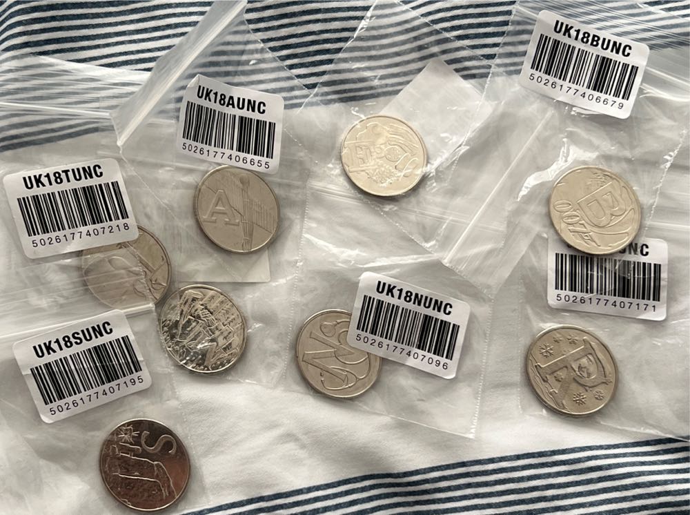 1881 Liberty Head 5$