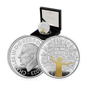 American 2013 P America The Beautiful Great Basin National Park (Nevada) 25 Cent Washington Quarter