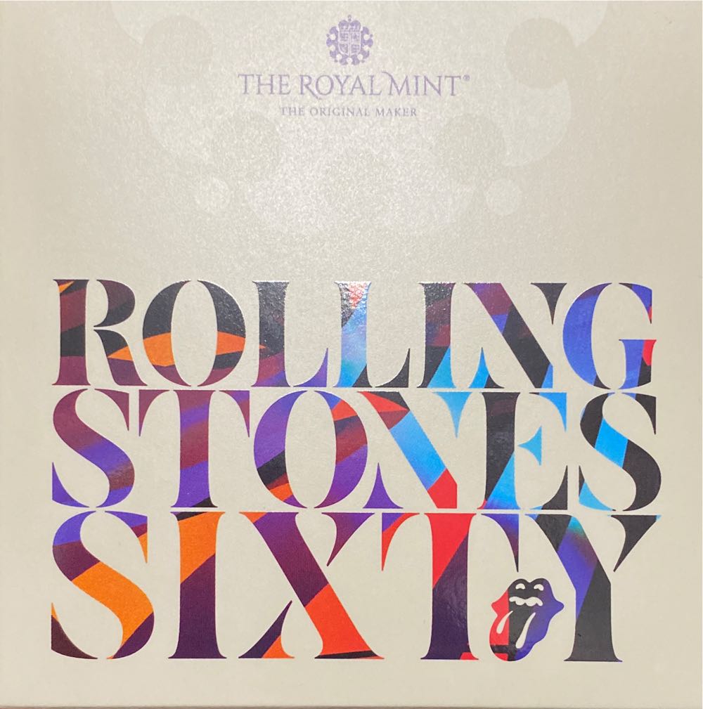 Coronation Of HM King Charles III: Westminster Abbey