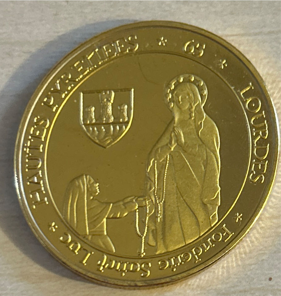 Morgan Silver Dollar 2023 S