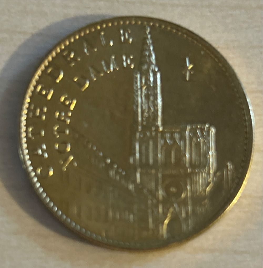 Pigment Polished Metal Ammo Mig By Pigments Jimenez Range Fast Shipping Choose Your